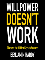 Willpower_Doesn_t_Work